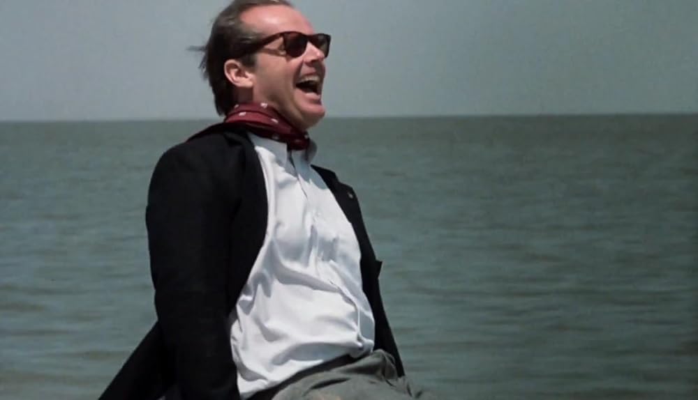 愛と追憶の日々の画像