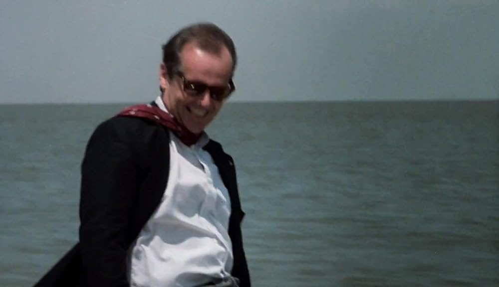 愛と追憶の日々の画像