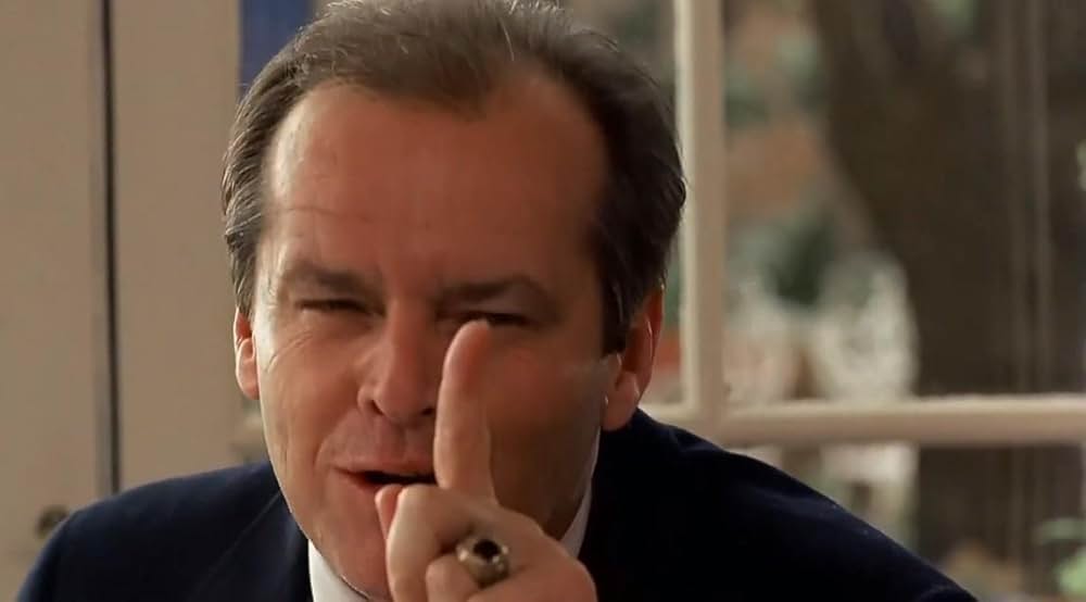 愛と追憶の日々の画像