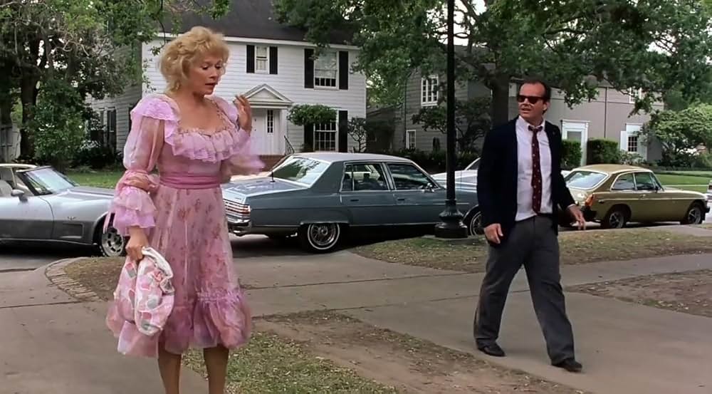 愛と追憶の日々の画像