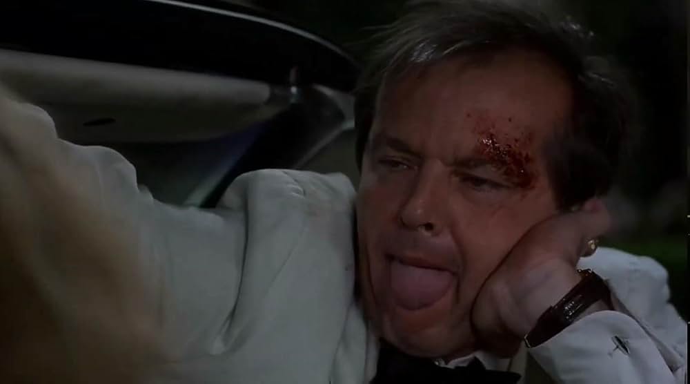 愛と追憶の日々の画像