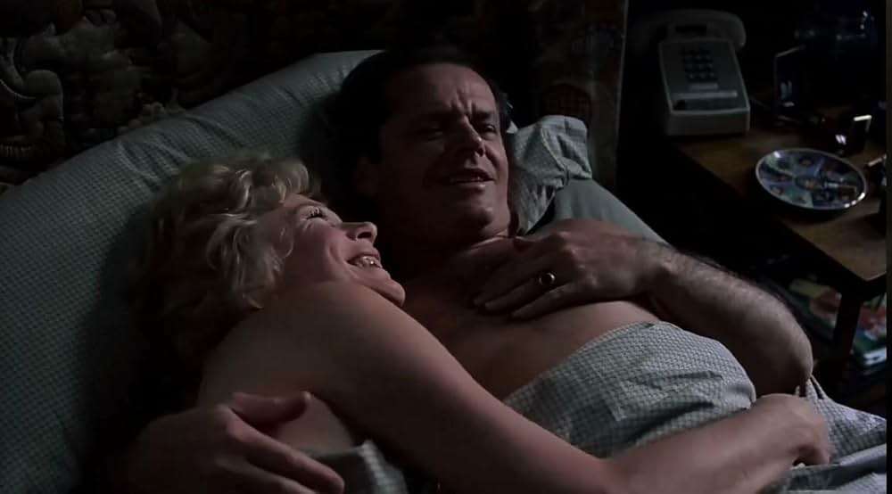 愛と追憶の日々の画像