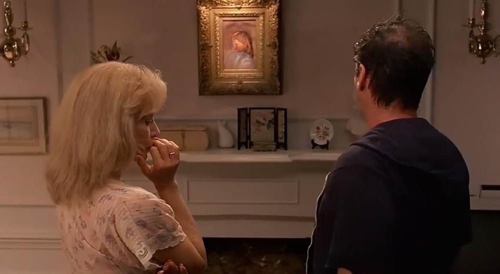 愛と追憶の日々の画像