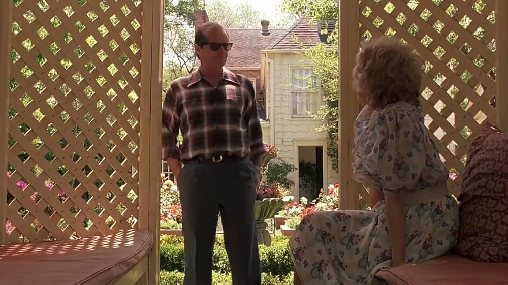 愛と追憶の日々の画像