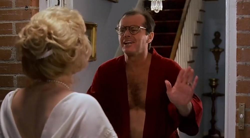 愛と追憶の日々の画像