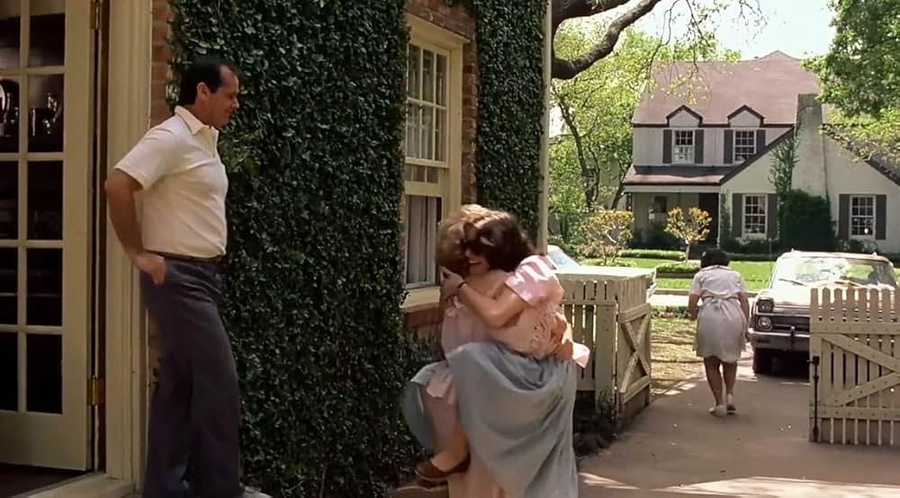 愛と追憶の日々の画像