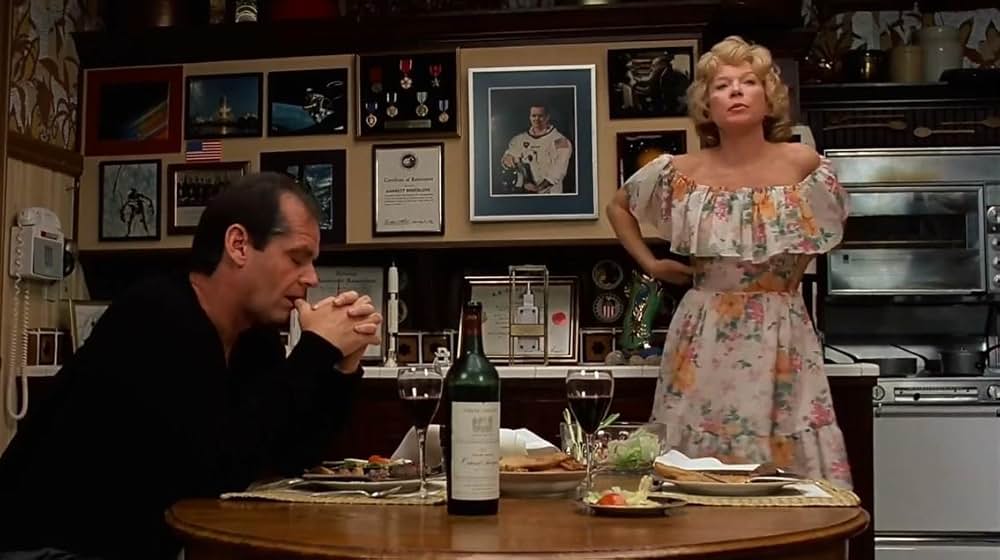 愛と追憶の日々の画像