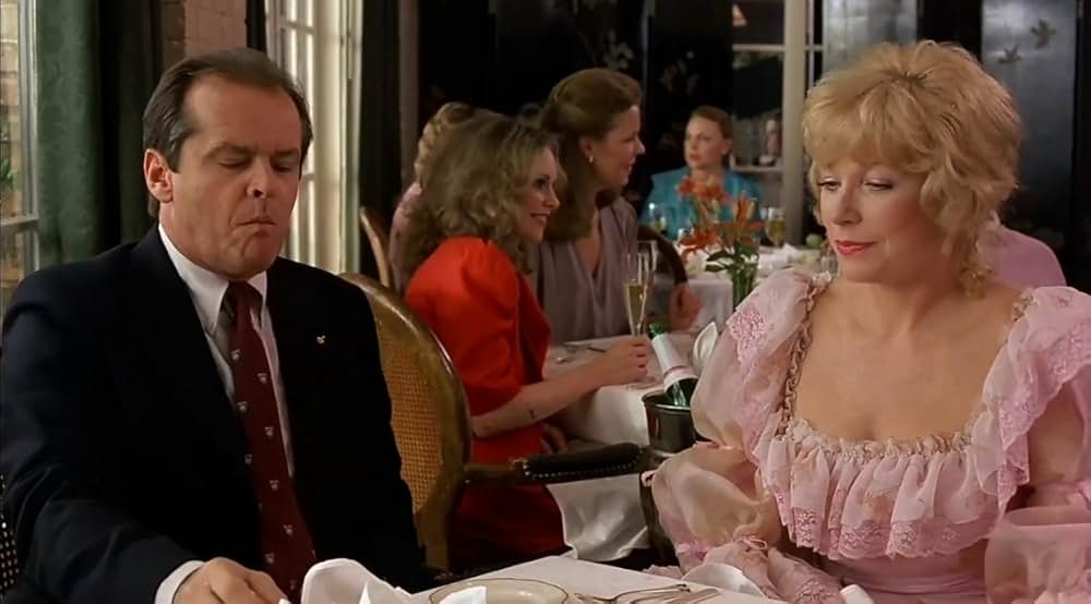 愛と追憶の日々の画像