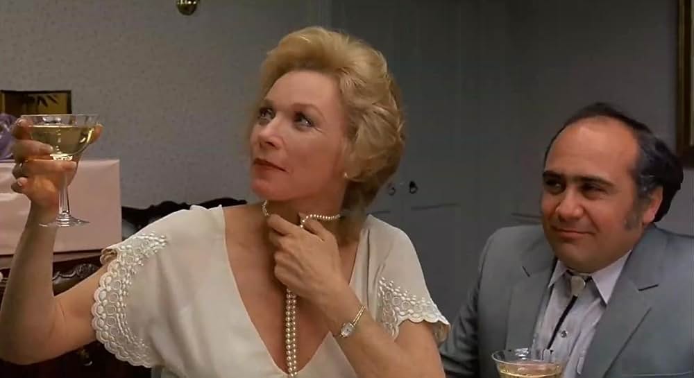 愛と追憶の日々の画像