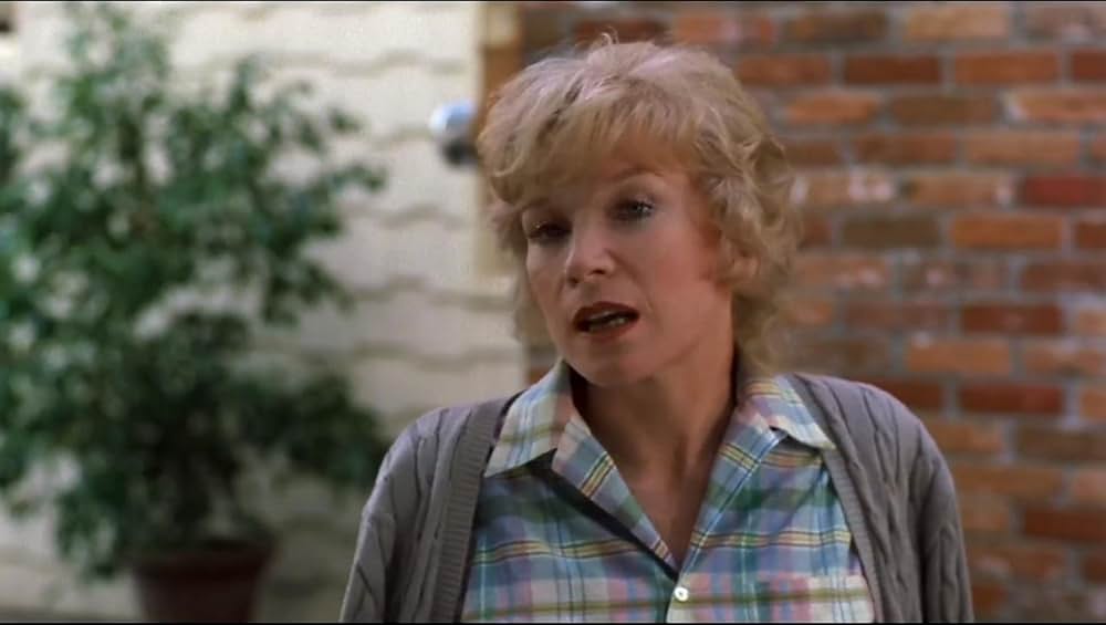 愛と追憶の日々の画像