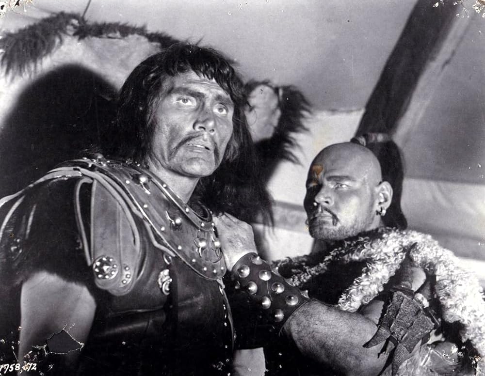 異教徒の旗印の画像