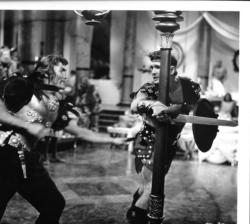 異教徒の旗印の画像