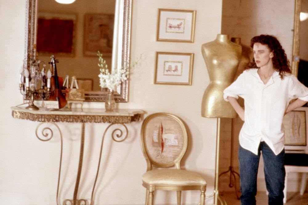 ニュー・エイジの画像