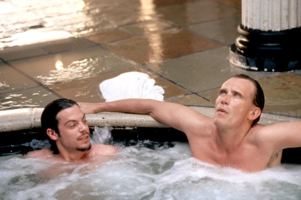 ニュー・エイジの画像