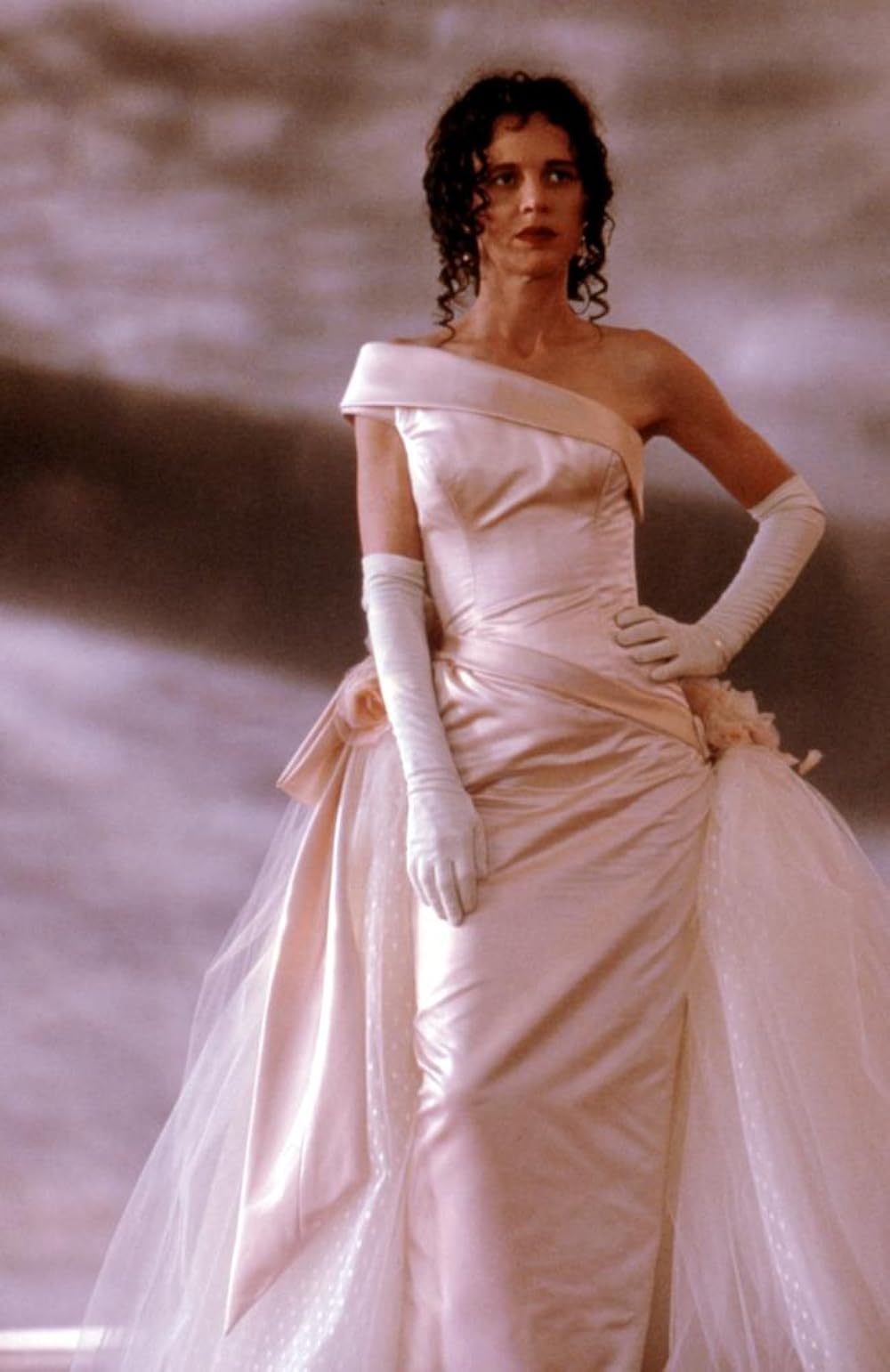 ニュー・エイジの画像