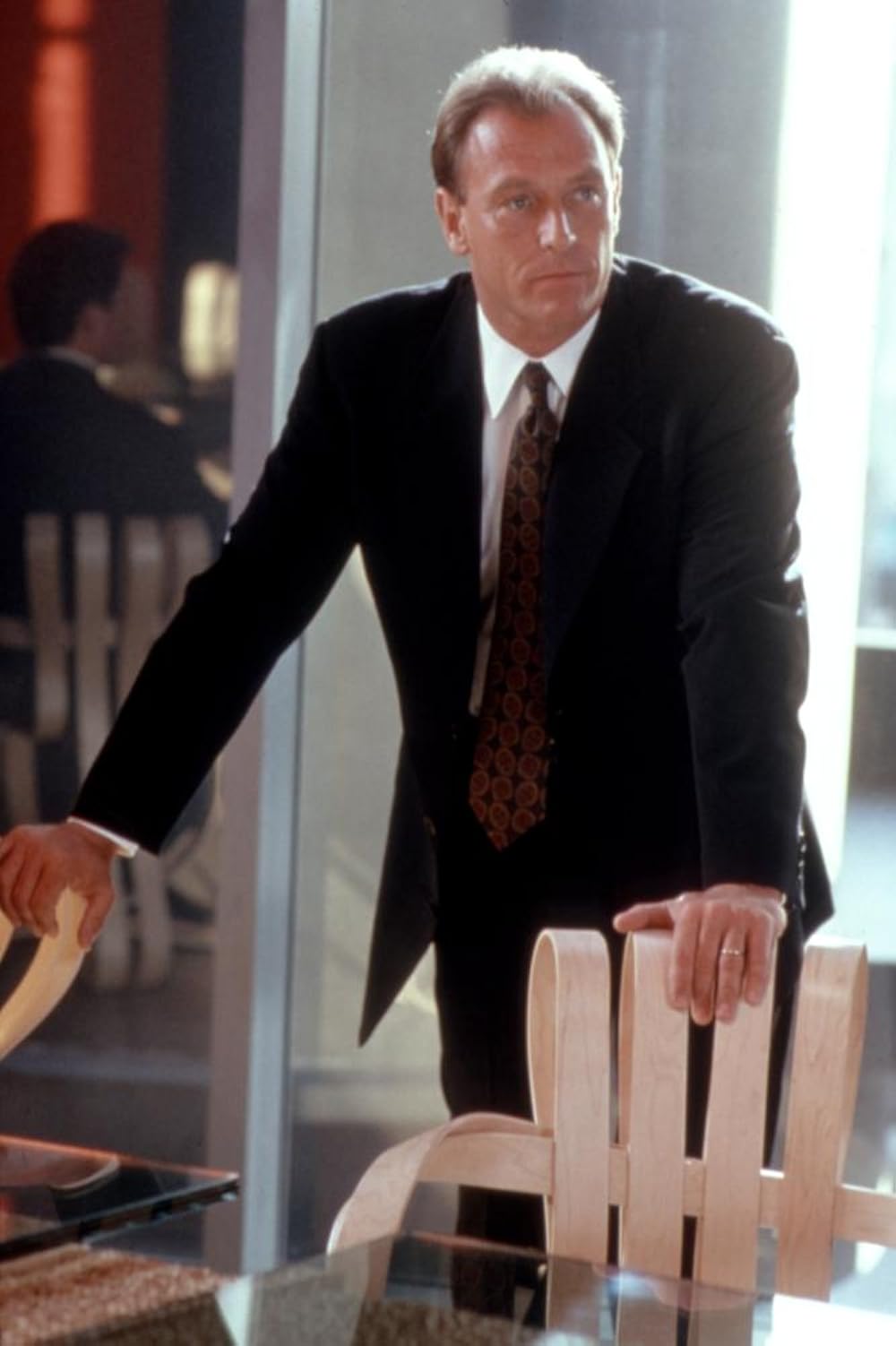 ニュー・エイジの画像