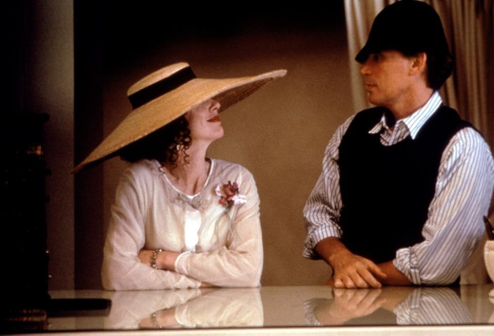 ニュー・エイジの画像