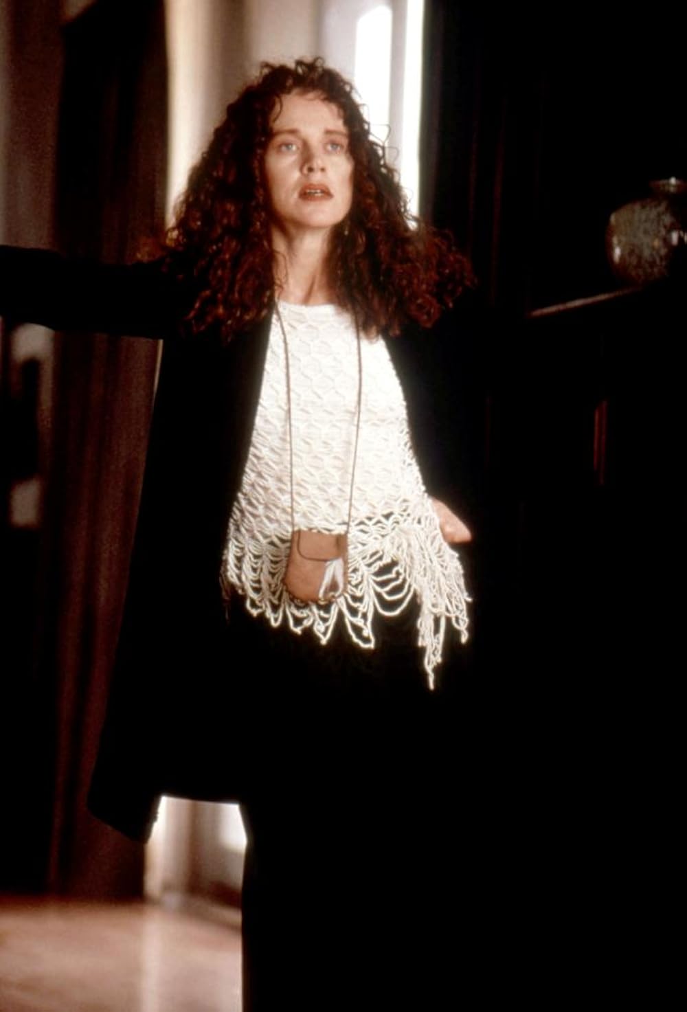 ニュー・エイジの画像