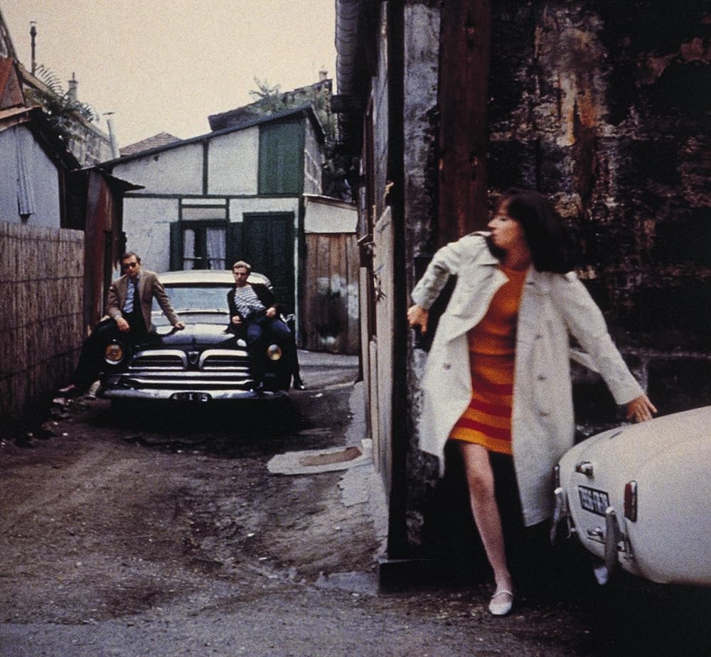 メイド・イン・USAの画像