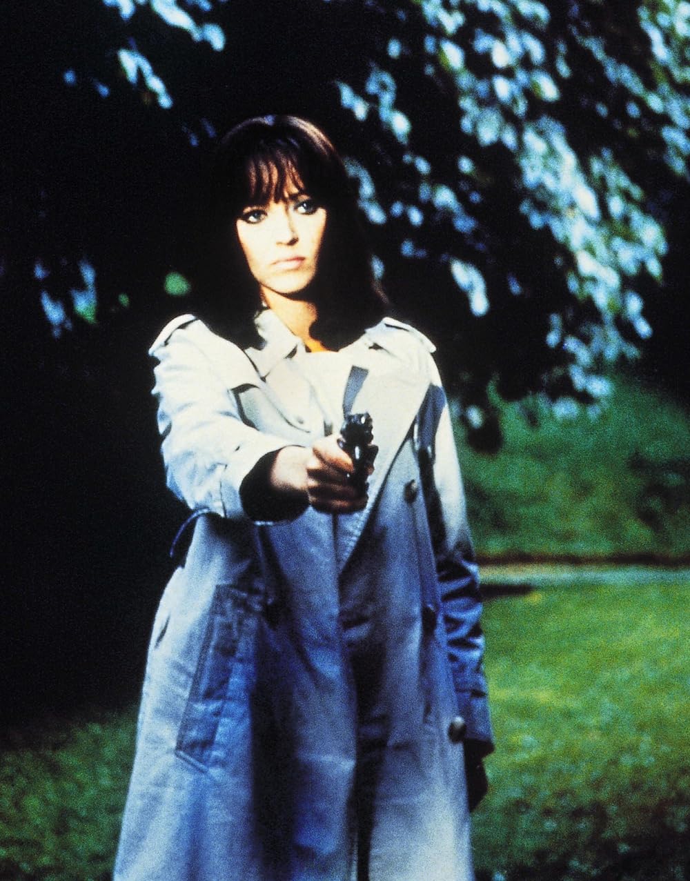 メイド・イン・USAの画像