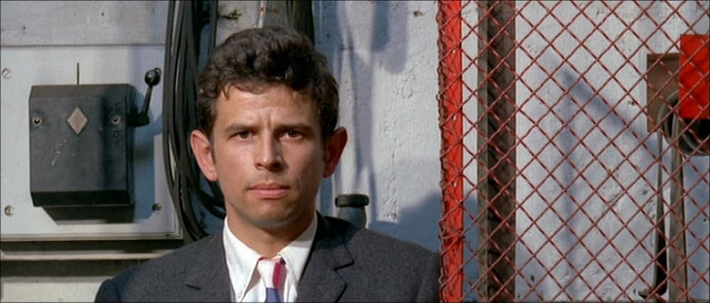 メイド・イン・USAの画像