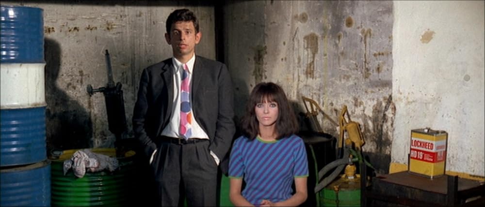 メイド・イン・USAの画像