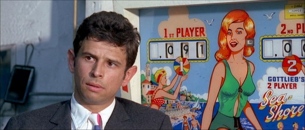 メイド・イン・USAの画像