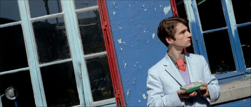 メイド・イン・USAの画像