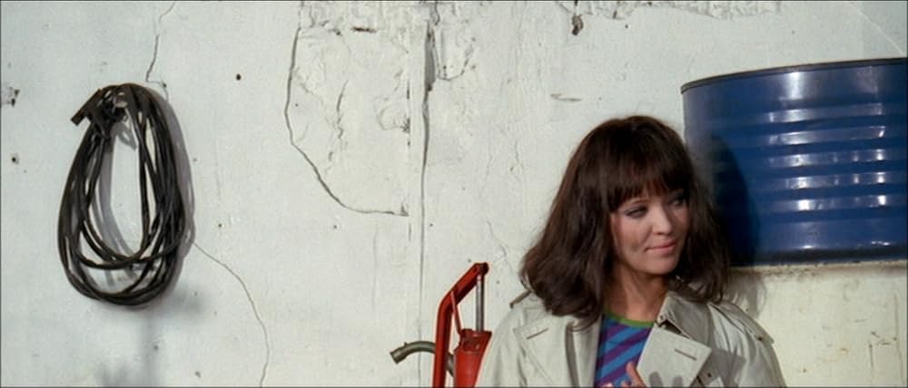 メイド・イン・USAの画像