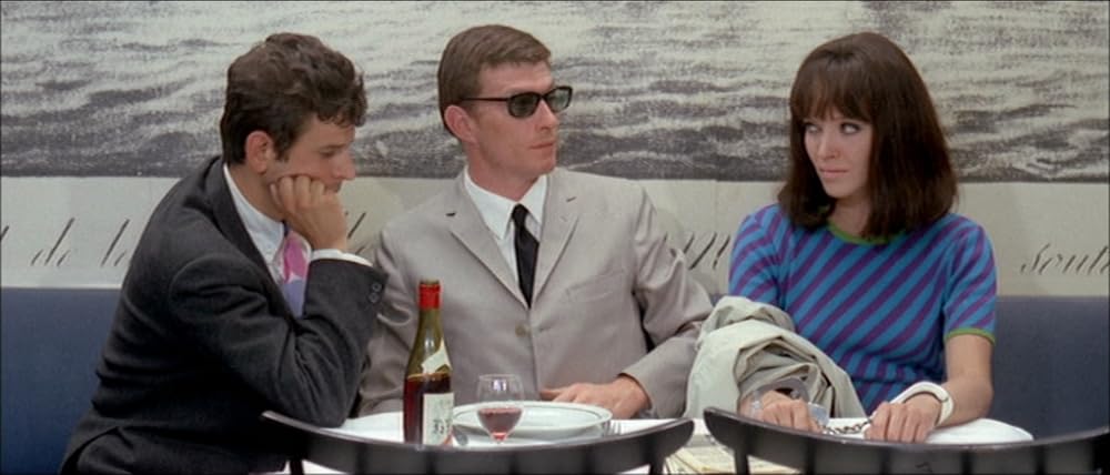 メイド・イン・USAの画像