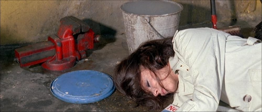 メイド・イン・USAの画像