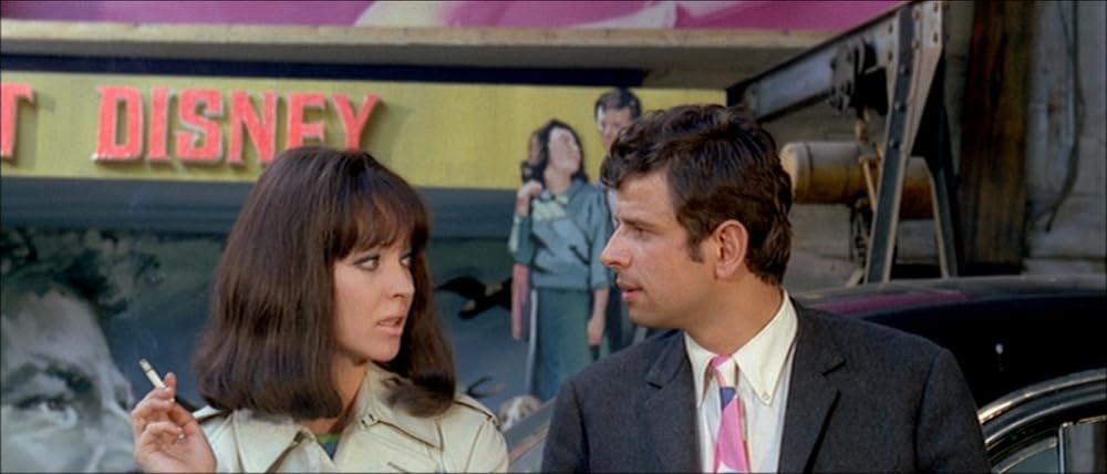 メイド・イン・USAの画像