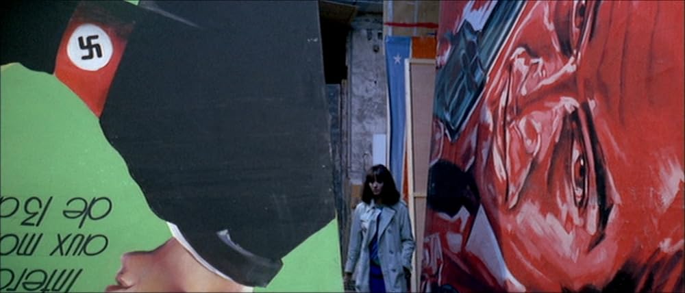 メイド・イン・USAの画像