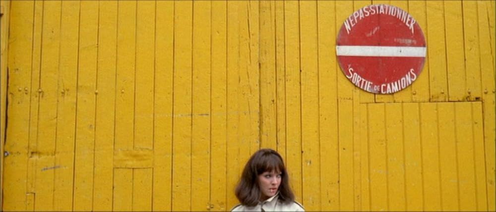 メイド・イン・USAの画像