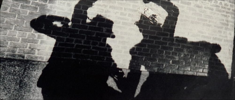 メイド・イン・USAの画像