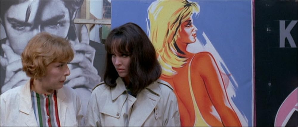 メイド・イン・USAの画像