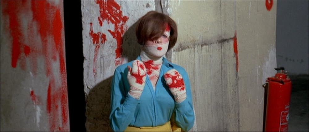 メイド・イン・USAの画像