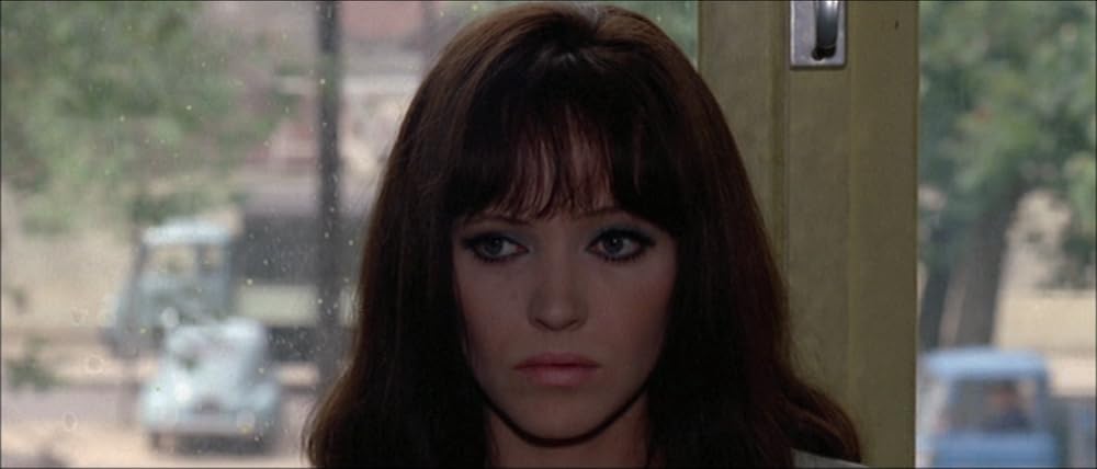 メイド・イン・USAの画像