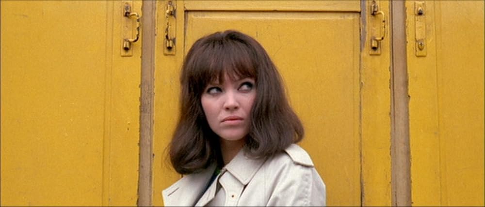 メイド・イン・USAの画像