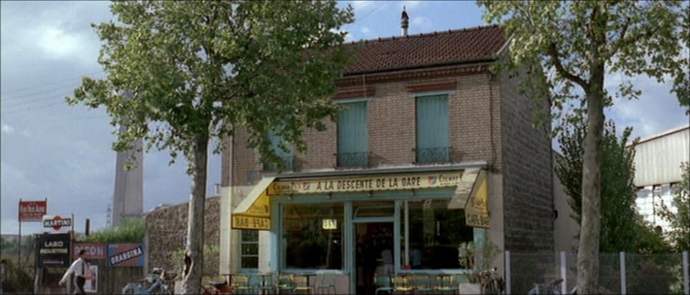 メイド・イン・USAの画像