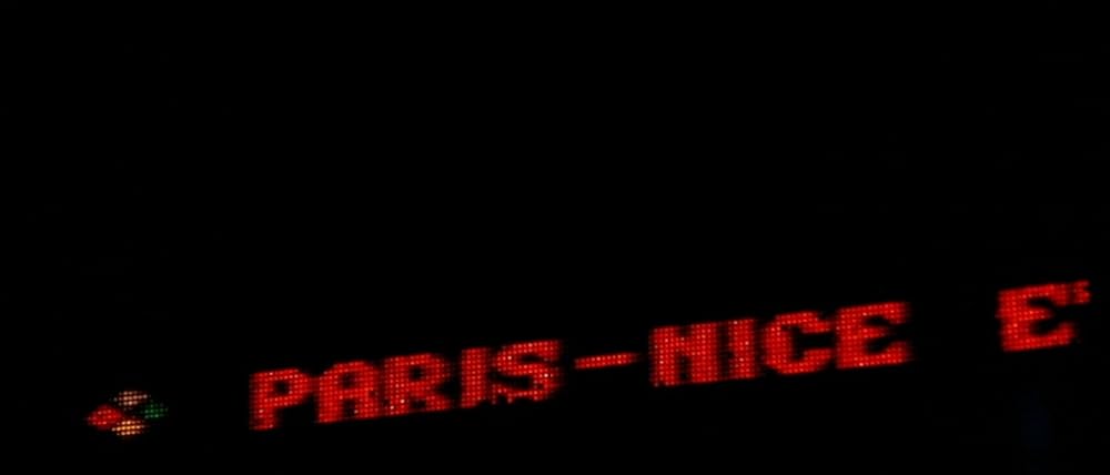 メイド・イン・USAの画像