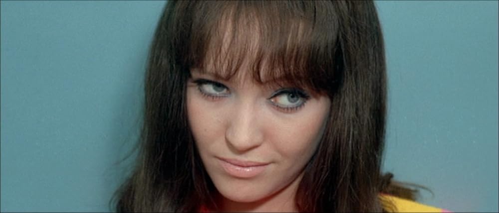 メイド・イン・USAの画像