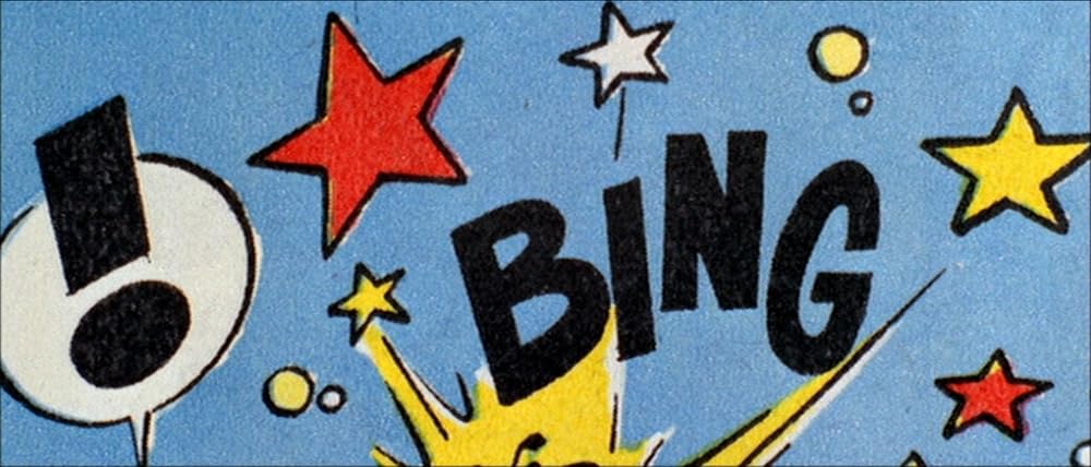 メイド・イン・USAの画像