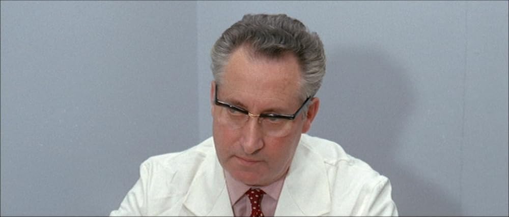 メイド・イン・USAの画像