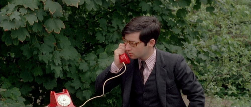 メイド・イン・USAの画像