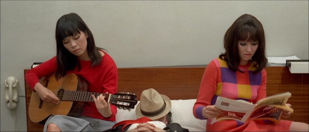 メイド・イン・USAの画像