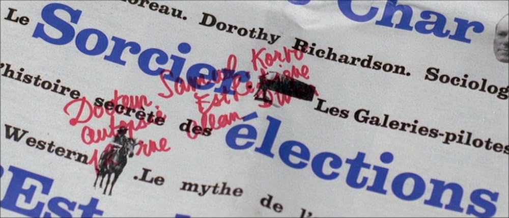 メイド・イン・USAの画像