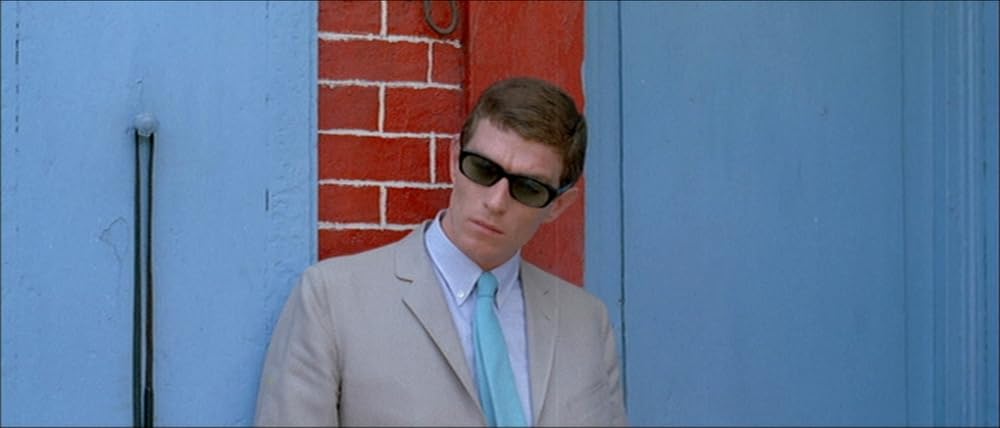 メイド・イン・USAの画像