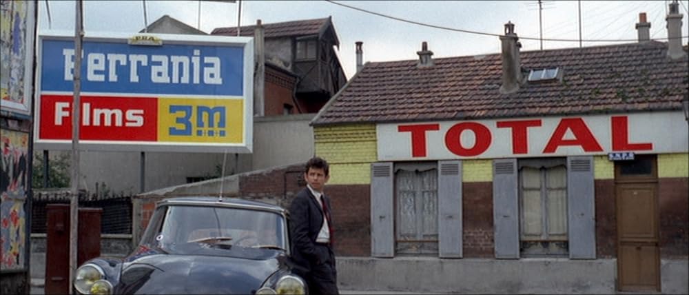 メイド・イン・USAの画像