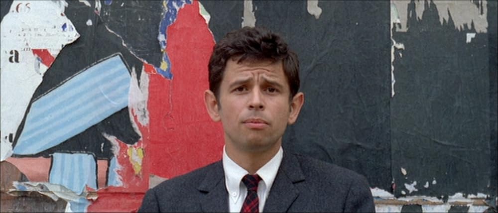 メイド・イン・USAの画像